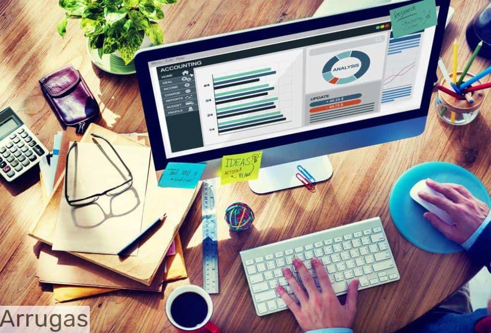 Herramientas digitales imprescindibles