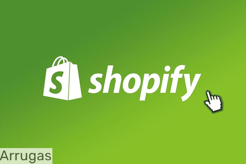 Shopify