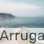 top mejores playas asturianas