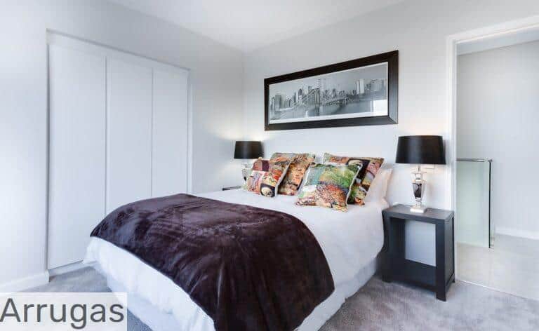 Ideas de decoración para dormitorios