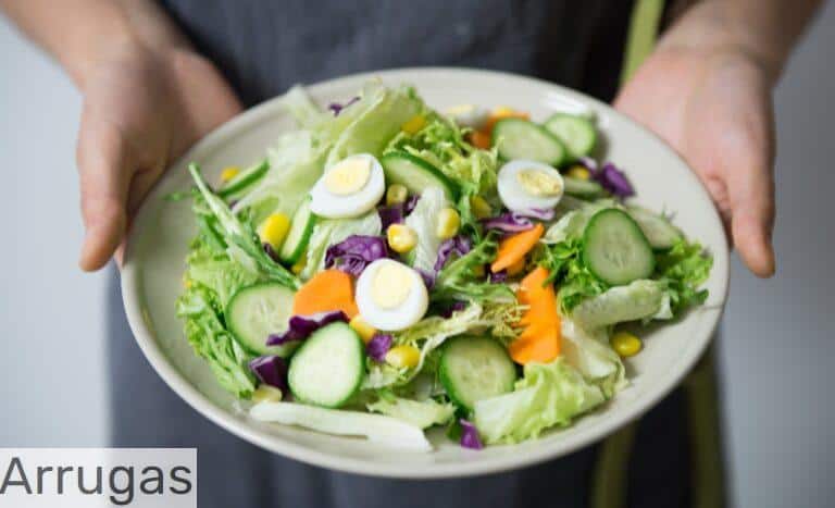 ¿Proteínas, carbohidratos o grasas? Cómo lograr un balance nutricional