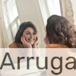 Como mejorar la autoestima