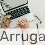 7 hábitos raros que mejoraron la productividad