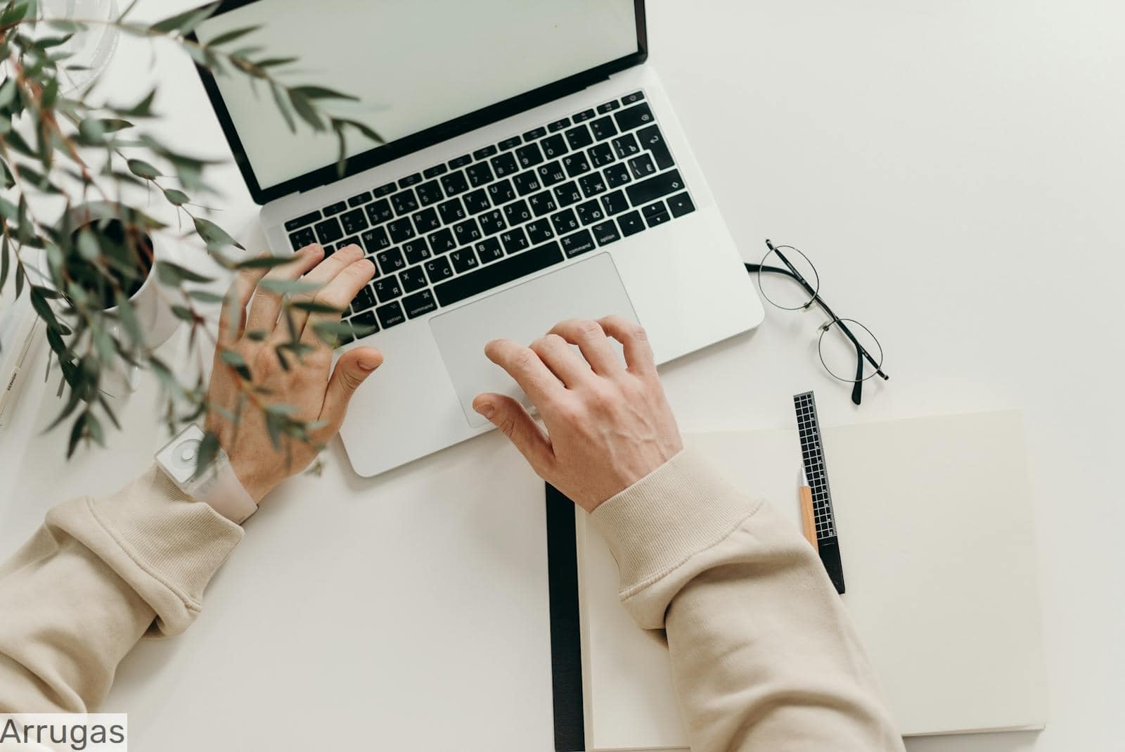 7 hábitos raros que mejoraron la productividad